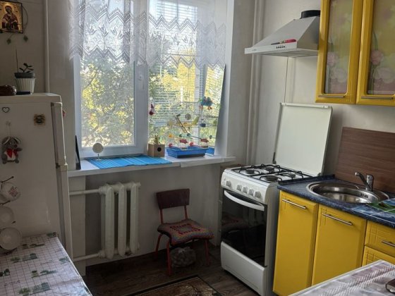 Продаж 1кім. квартири на Водоканалі Кременчуг