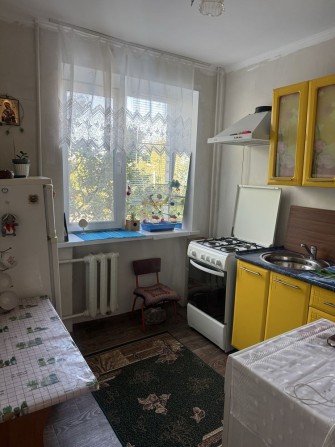 Продаж 1кім. квартири на Водоканалі - фото 1