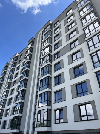 Продам Готову до ремонту 2кім квартиру з видом на Гори - фото 1