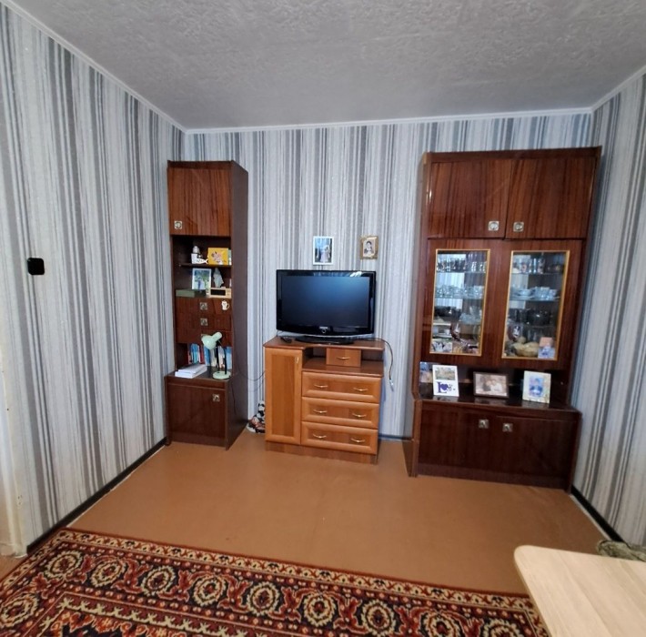 Продам 3х кімнатну квартиру на 2 Восточному. - фото 1