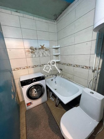 Продаж 3-кімнатної квартири, Автовокзал - фото 1