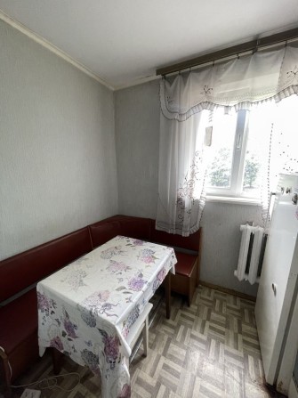 Продаж 2 кімнатної квартири! Центр міста! - фото 1