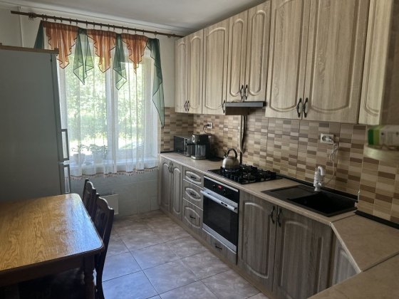 Квартира по Відродження неподалік т/ц Глобус Луцьк