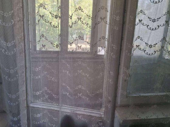 Квартира 2-комнатнач Кривий Ріг