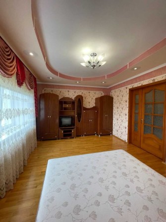 Продається  1 кім квартира,49м2,з індивідуальним опаленням+комора - фото 1