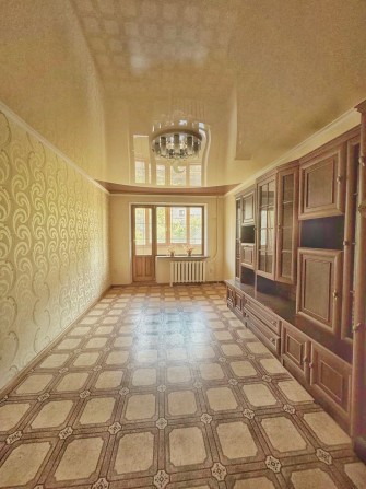 Продам 2к.кв. для вашей МАМЫ на Артеме. - фото 1