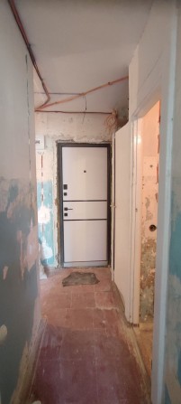 2 кімнатна на 44 кварталі, Рекордна - фото 1