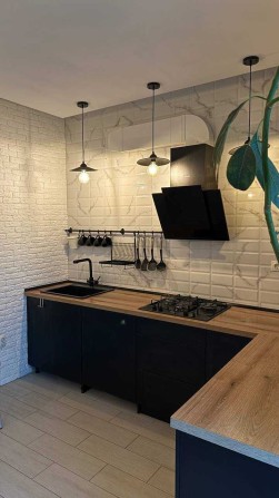 Продам однокімнатну квартиру - фото 1