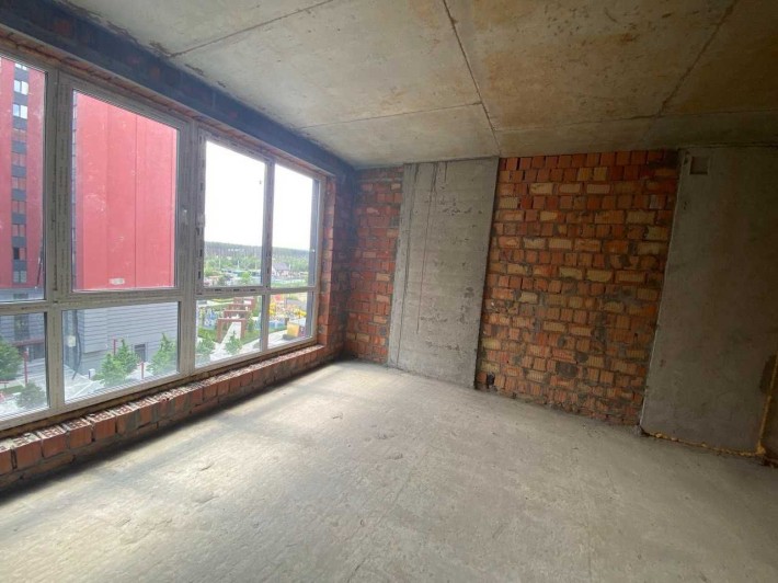 Ірпінь, вул. Університетська 1Н, Жк Irpin City, продаж 1к - фото 1