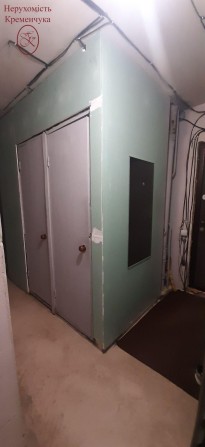 Терміновий продаж 2-кімнатної квартири на В.Пугачова - фото 1