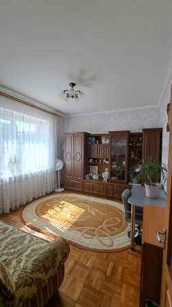 Продаж 1-кімнатної квартири - фото 1