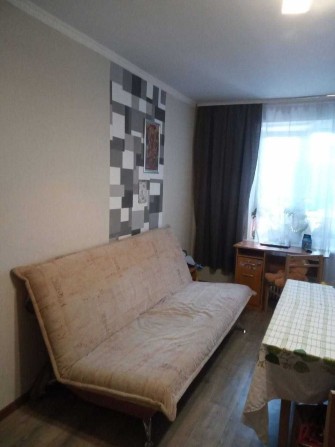Продаж 1 кімнатної квартири по вул. Сухомлинського БАМ - фото 1