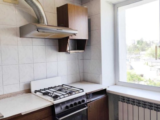 Продаж 2 кімн Водоканал, окремі кімнати Кременчуг