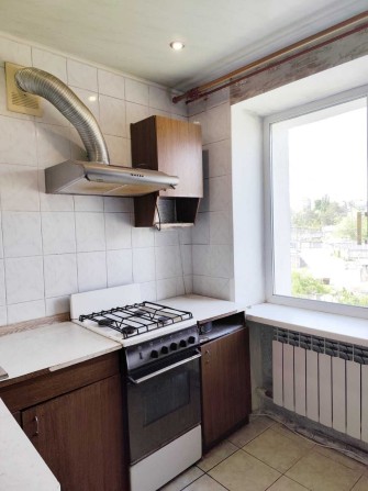 Продаж 2 кімн Водоканал, окремі кімнати - фото 1