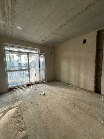 Продам 1к квартиру близько озера, можна в розтермінування - фото 1