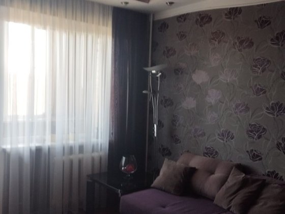 Продам 3-х кімнатну чешку на Ювілейній Кривой Рог