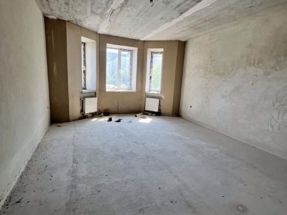 Продам/ 3 к . квартиру / Козацька Кременчуг