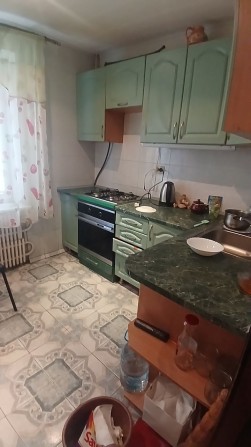 Продам квартиру в Кременчуге - фото 1