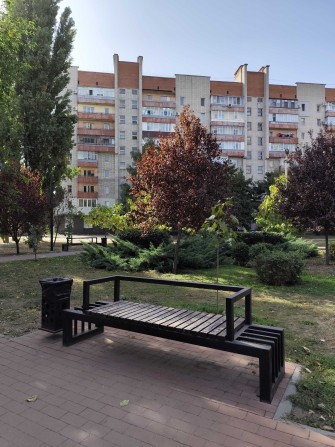 Продаж квартири в новому будинку - фото 1