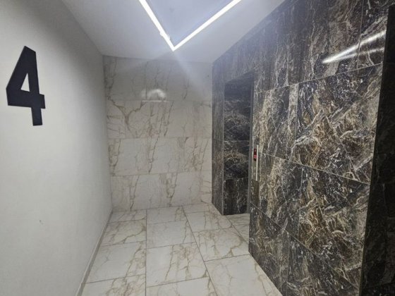 2к+ в центрі міста , тепла підлога!