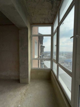 Продаж 1к 43.2М2  Вигідна ціна  вул Височанв І.П - фото 1