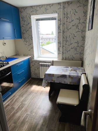 Продам 2 кімнатну квартиру - фото 1