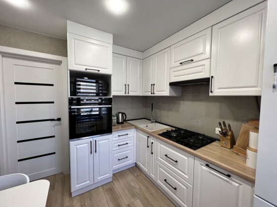 Продам премиальную 3к чешку ! Кривой Рог