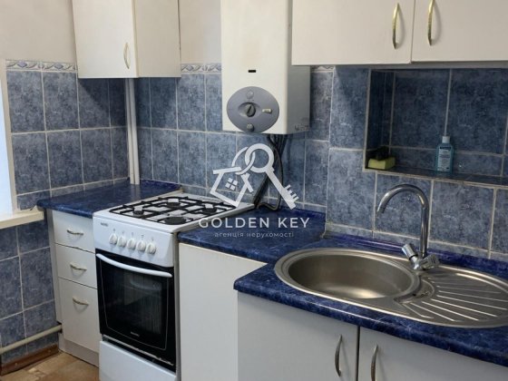 Продаж 2-кімнатної квартири на Дружбі Кривий Ріг