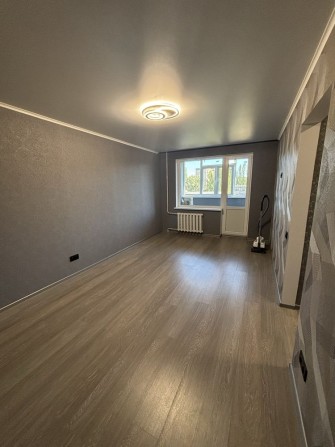 Продам Квартиру 2-х комнатную (Владимира Великого/космонавтов)хозяин - фото 1