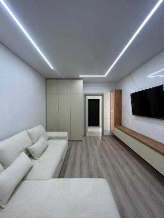 Продаж 2-кімнатної квартири  ЖК “Main House”! В центрі міста І.П - фото 1
