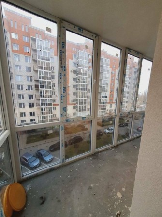 Продаж 2 кімн. квартири в новому будинку - фото 1