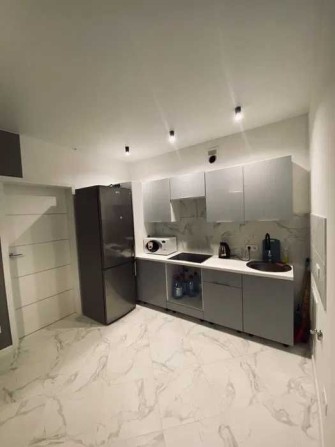 Продаж 1 кімнатної квартири в центрі міста - фото 1