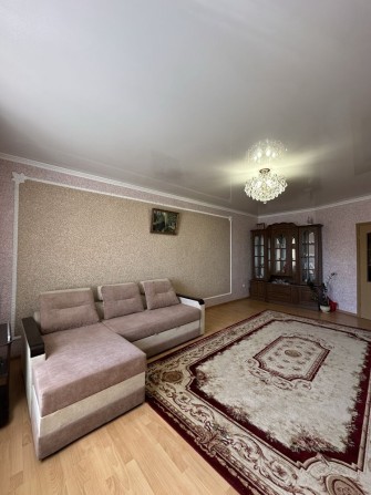 продаж 3 кімнатної квартири в центрі міста.Можна під  державні програм - фото 1
