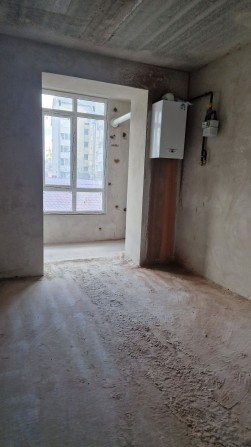 Здана 3 к квартира в ЖК Паркове містечко, єОселя - фото 1
