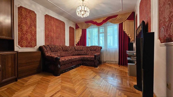 2-кімн.квартира, євроремонт, індивід.опалення, Велес, Івано-Франківськ - фото 1