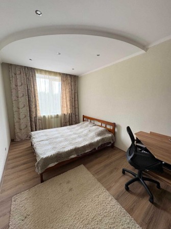 Продаж 2 к квартири, навпроти Центральний парк - фото 1