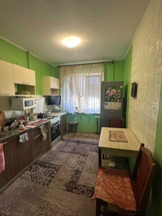 Продаж 3х кім квартири. Вечірній (Вечерний) - фото 1
