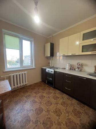 Продажа 3х ком кв , на Восточном 2 ( ул Лисового ) - фото 1