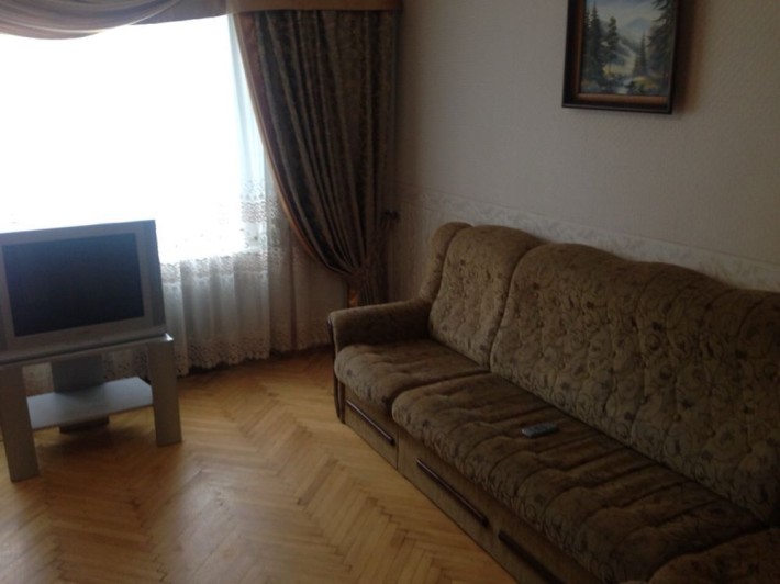 Продаж 2-квартири по вул. Конякіна 14б - фото 1