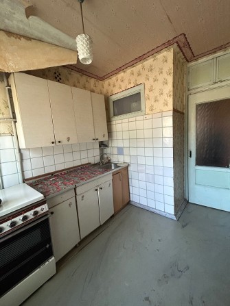 2 кімнатна 2 поверх р-н Жд - фото 1