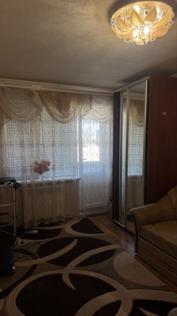 Продам 2х 3й участок - фото 1