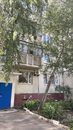 3х.кімнатна квартира на Раківці - фото 1