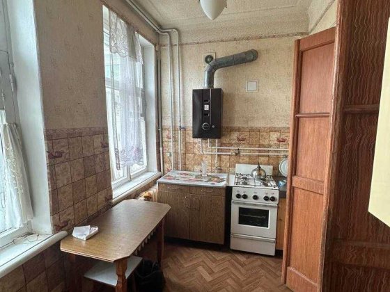 Продаж 2кімн. вул.Шевченка 32, Центр Кременчуг