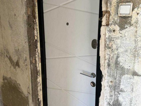 Продаж 2х кімн.квартири вул.В.Великого 68, Молодіжний (Сталінграда) Кременчуг