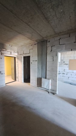 Продаж двокімнатної квартири - фото 1