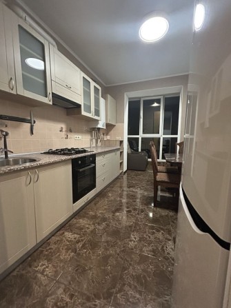 Продаж 1к квартир з ремонтом! Мінімальне оформленя! - фото 1