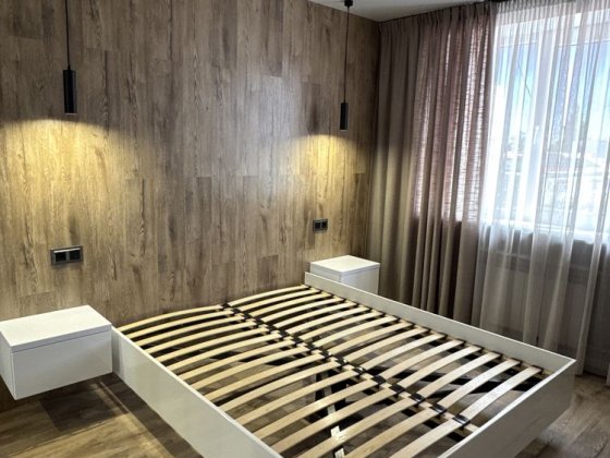 2х кімнатна квартира центр міста Кременчуг