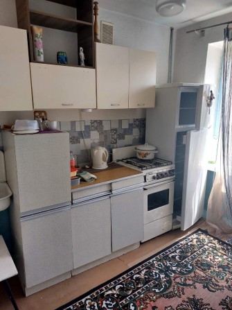 Продам квартиру в Кременчуге - фото 1