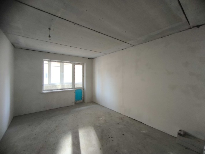 Продаж 2 к квартири в ЖК Спарта, поруч з парком Незнайка - фото 1