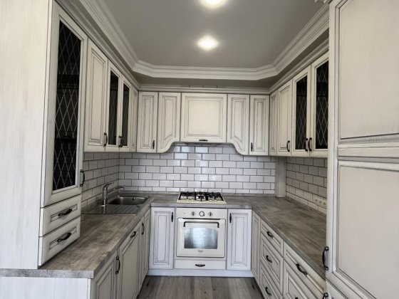 Продаж 2 кімнатної квартири в ЖК Фільварок в Луцьку Луцьк